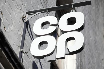 Name:  Co-op-signage-ss18.jpg
Views: 2000
Size:  19.8 KB