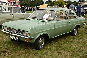 Name:  280px-Vauxhall_Viva_HC_(1972).jpg
Views: 660
Size:  24.7 KB