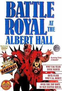 Name:  WWF_Battle_Royal_at_the_Albert_Hall_Video_Cover.jpg
Views: 173
Size:  26.2 KB