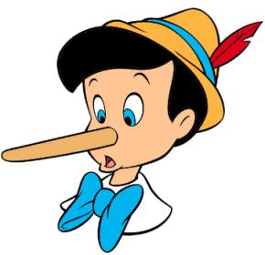 Name:  Pinocchio-7.jpg
Views: 199
Size:  12.6 KB