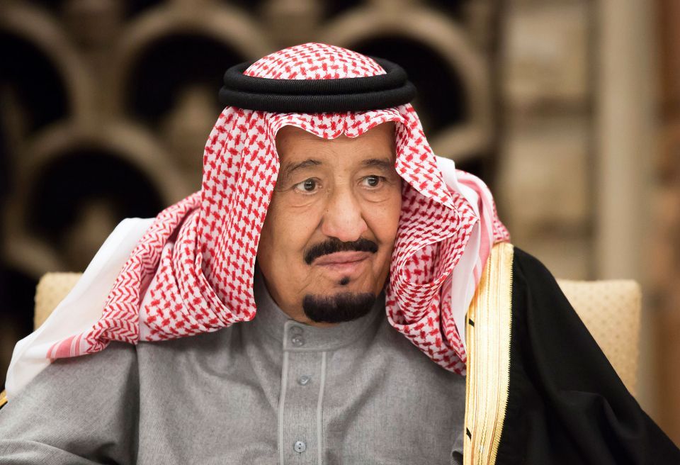 Name:  King-Salman_652804902.jpg
Views: 2582
Size:  92.7 KB