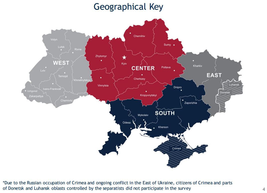 Name:  parts of ukraine covered by survey.JPG
Views: 181
Size:  83.7 KB