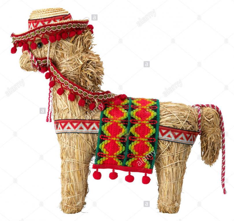 Name:  side-view-of-a-straw-spanish-donkey-with-clipping-path-isolated-on-CNEN9H.jpg
Views: 471
Size:  92.0 KB
