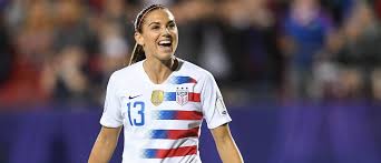 Name:  alex morgan 3.jpg
Views: 503
Size:  6.8 KB