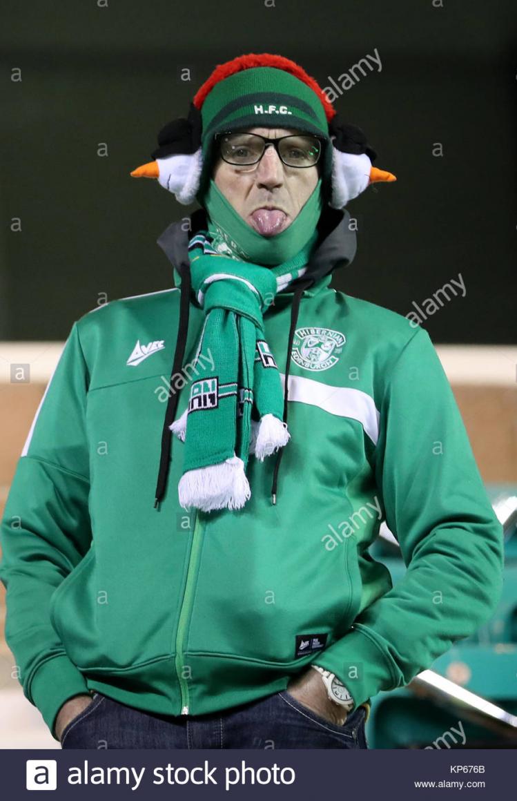 Name:  hibs-fans-before-the-ladbrokes-scottish-premiership-match-at-easter-KP676B.jpg
Views: 1474
Size:  89.5 KB