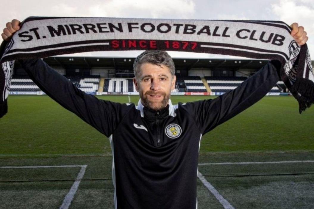 Name:  Stephen Robertson. Picture courtesy of St Mirren FCJeff Holmes..jpg.gallery.jpg
Views: 1086
Size:  91.3 KB