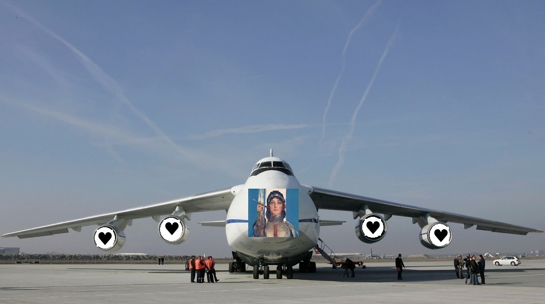 Name:  http _cdn.cnn.com_cnnnext_dam_assets_180625165104-worlds-largest-aircraft---antonov-an-124-rusla.jpg
Views: 85
Size:  93.9 KB
