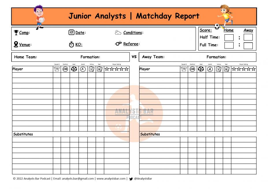 Name:  Matchday Report Sheet.jpg
Views: 349
Size:  98.7 KB