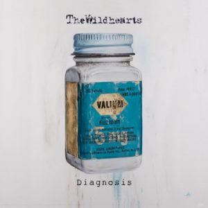 Name:  Wildhearts_Diagnosis-300x300.jpg
Views: 548
Size:  10.6 KB