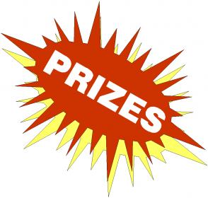 Name:  prizes.jpg
Views: 70
Size:  15.4 KB