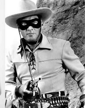 Name:  Lone Ranger.JPG
Views: 2109
Size:  31.7 KB