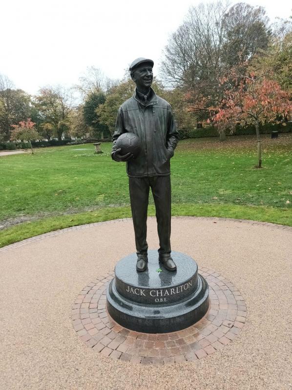 Name:  Jack Charlton Statue.jpg
Views: 183
Size:  96.7 KB