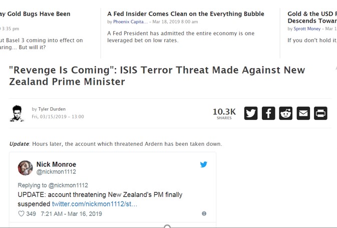 Name:  ISIS Threaten Jacinda Ardern.jpg
Views: 157
Size:  57.8 KB