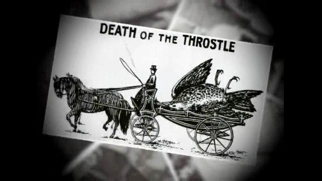 Name:  death of the throstle.jpg
Views: 319
Size:  30.1 KB