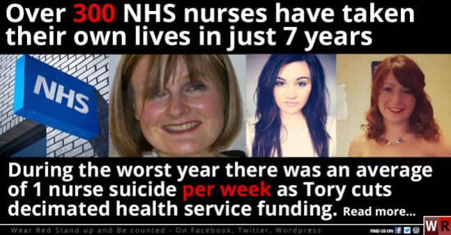 Name:  wear-red-300-nurses-commit-suicide-over-7-years.jpg
Views: 150
Size:  49.3 KB