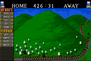 Name:  Cannon_Fodder_(Amiga)_38.png
Views: 187
Size:  8.5 KB