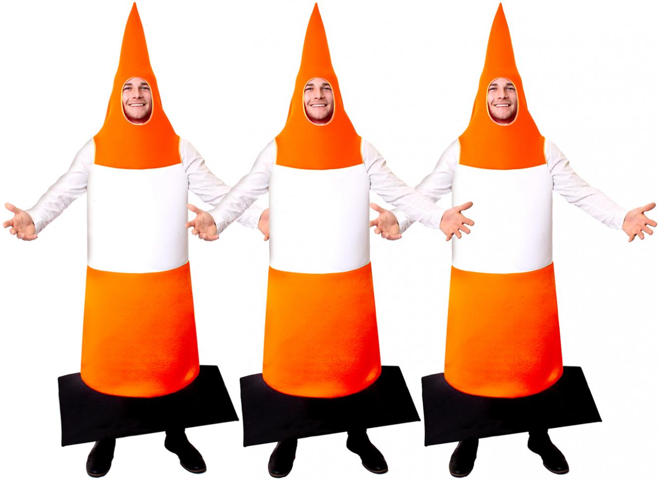 Name:  Traffic Cone Costume 3.jpg
Views: 270
Size:  76.2 KB