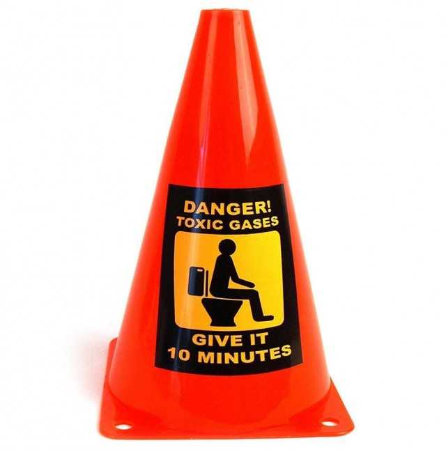 Name:  gas-danger-sing-with-a-traffic-cone-great-for-the-bathroom-rBq6C.jpg
Views: 267
Size:  18.5 KB
