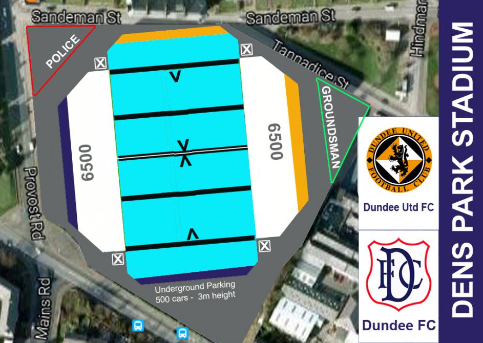 Name:  Dens Park Stadium Roof Closed.jpg
Views: 1001
Size:  92.5 KB