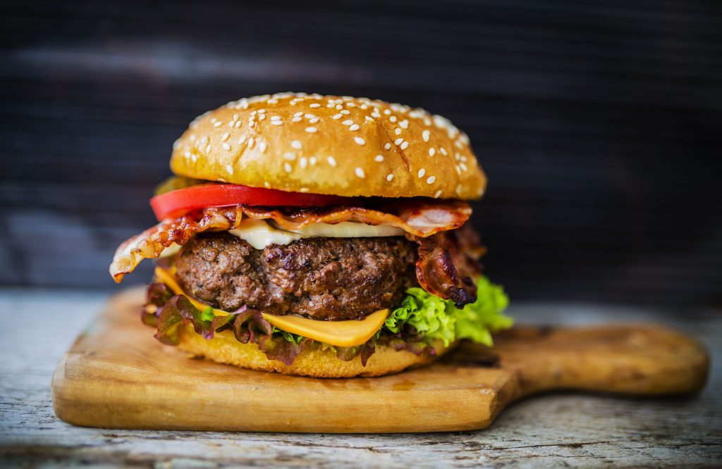 Name:  gourmet-burger-1024x666.jpg
Views: 1554
Size:  89.3 KB