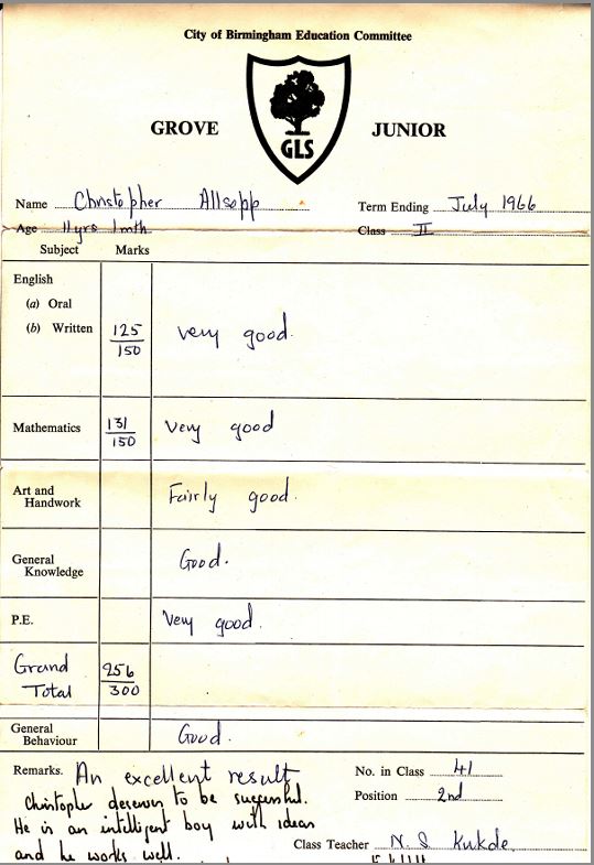 Name:  school report 1966.JPG
Views: 469
Size:  70.3 KB
