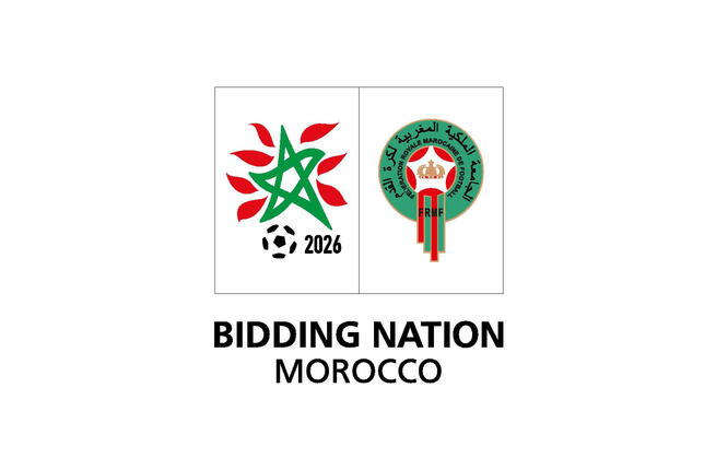 Name:  Morocco_2026_Logo.jpg
Views: 600
Size:  21.6 KB