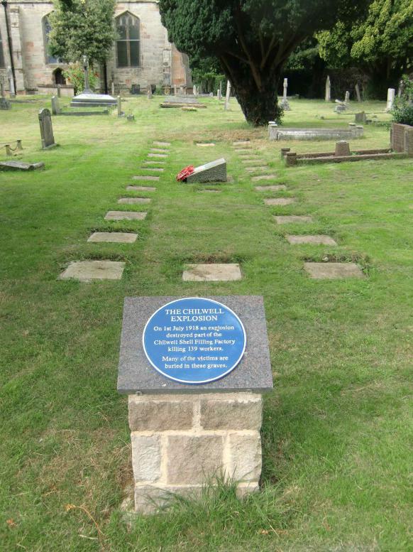 Name:  Mass_Grave_in_St._Mary's_Church,_Attenborough.jpg
Views: 547
Size:  97.1 KB