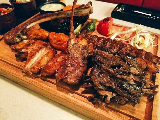 Name:  mixed-grill-for-two.jpg
Views: 345
Size:  72.2 KB