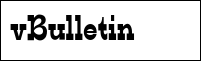 Mason89