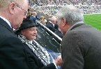 ex_pat_magpie's Avatar