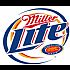 millerlite's Avatar