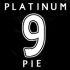 platinum_pie's Avatar