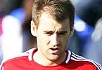 dunoondons's Avatar