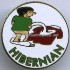 HIBERNIAN_MAD_ADMIN's Avatar