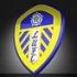 lufc74's Avatar