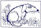 northsomersetblade's Avatar