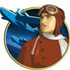claretbluehammer's Avatar