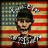 Ed_Gein's Avatar