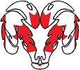 OntarianRam's Avatar