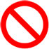 dannysufc_'s Avatar