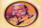 ColonelMustard's Avatar