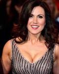 Susanna Reid's Avatar