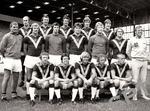 teamofthe70s's Avatar
