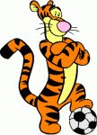 tiggertyke's Avatar