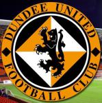 snoots_no_more's Avatar