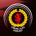 Crewe Alex Fancast's Avatar