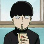 HeroPie1862's Avatar