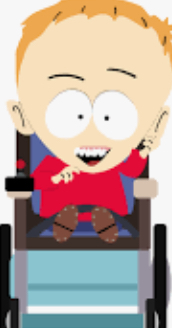 figrolls's Avatar