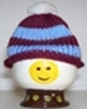 kritichris's Avatar