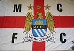 mancityvstoke's Avatar